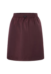 Miranda Skirt 2.0