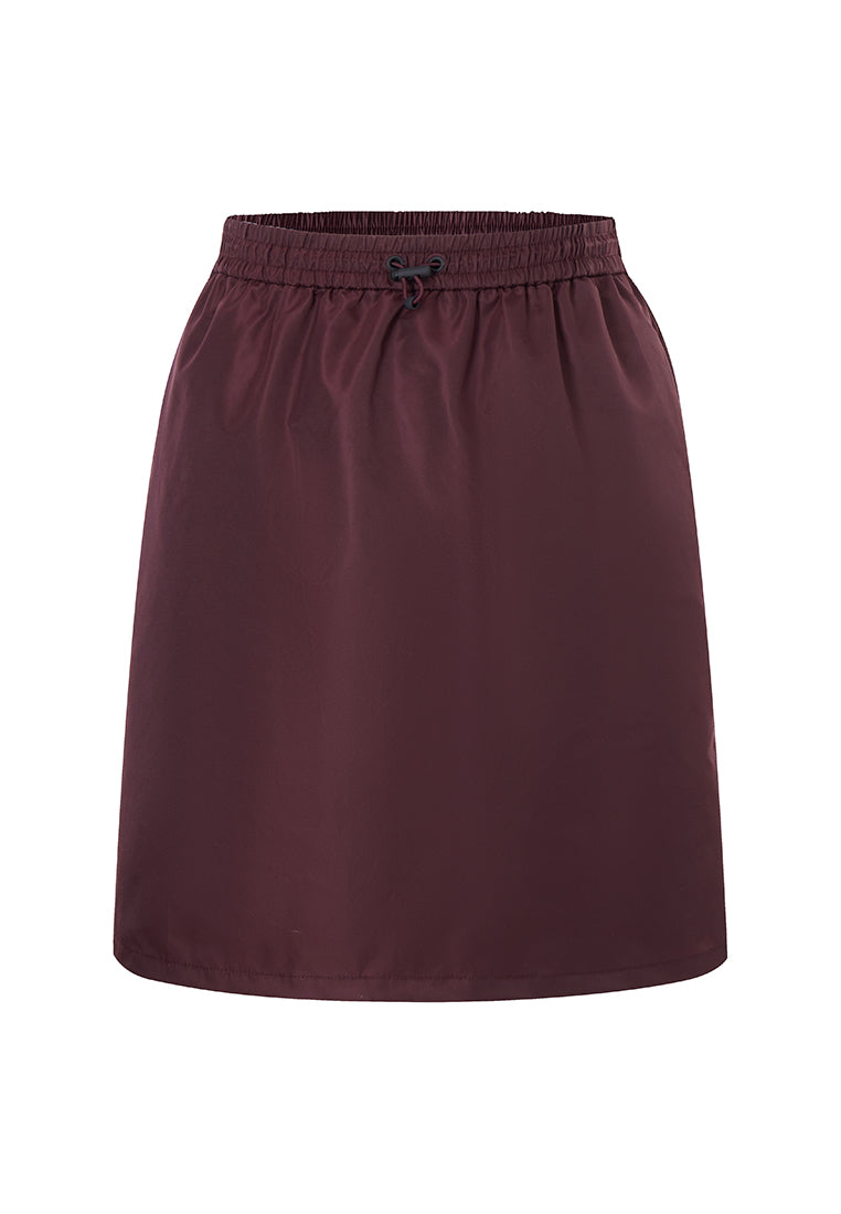 Miranda Skirt 2.0