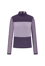 Lola Jersey Top 3.0