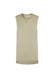 Lexi Elite Sleeveness Tank