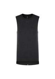 Lexi Elite Sleeveness Tank