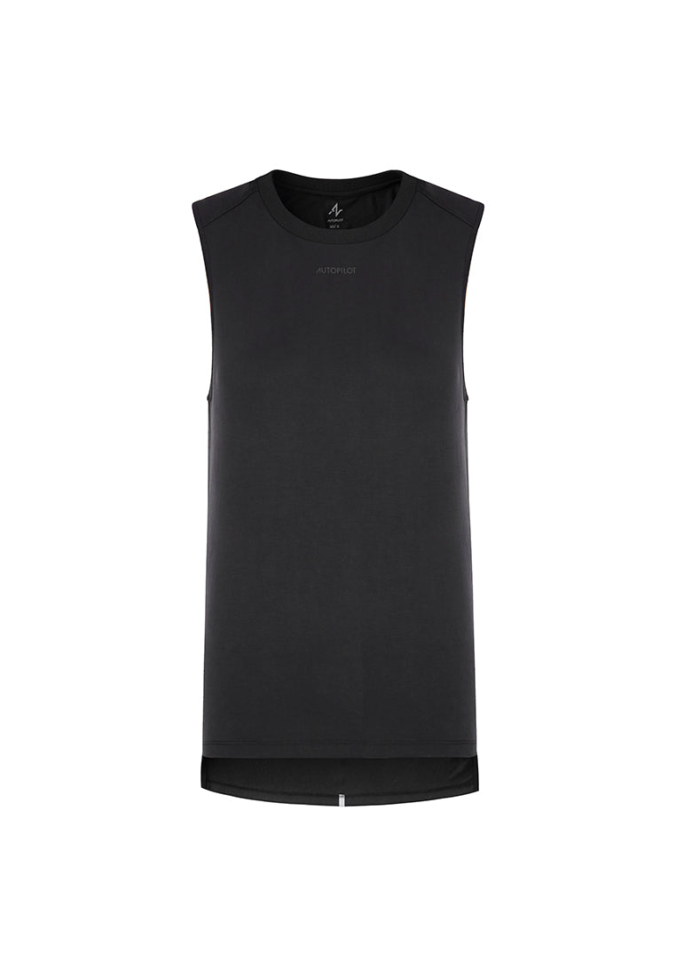 Lexi Elite Sleeveness Tank