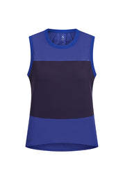 Lola Sleeveless Jersey Top 2.0