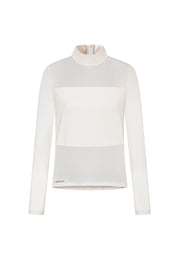 Lola Jersey Top 3.0