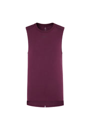 Lexi Elite Sleeveness Tank