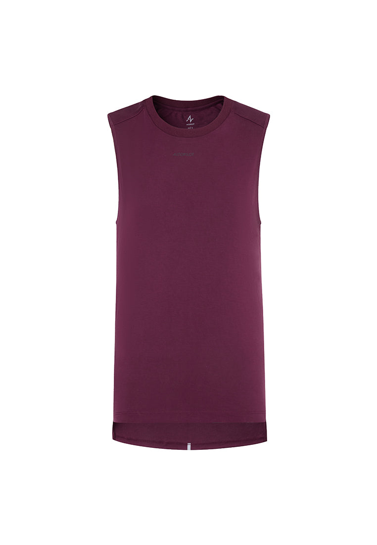Lexi Elite Sleeveness Tank
