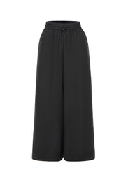 Odyssey Everyday Lightweight Anti-Static Wide-Leg Pants