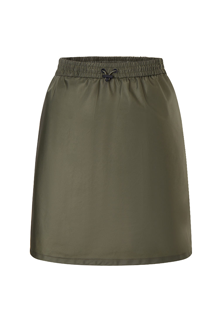 Miranda Skirt 2.0