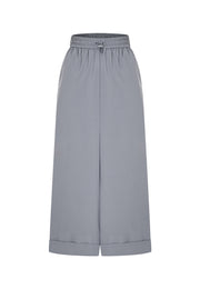 Odyssey Everyday Lightweight Anti-Static Wide-Leg Pants