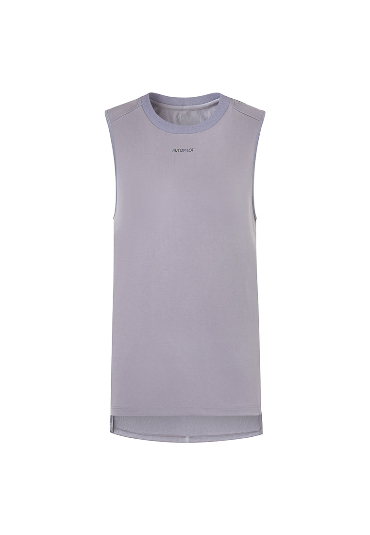 Lexi Elite Sleeveness Tank