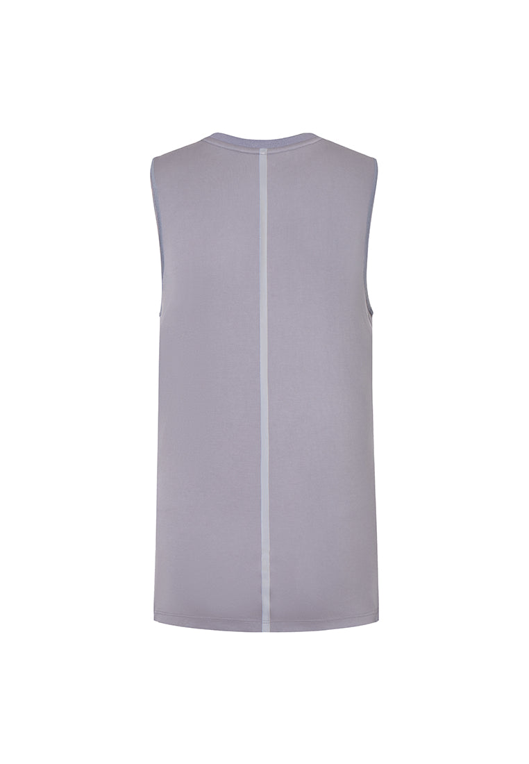 Lexi Elite Sleeveness Tank