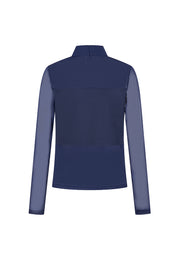 Lola Jersey Top 3.0