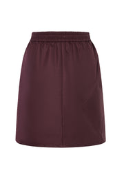 Miranda Skirt 2.0