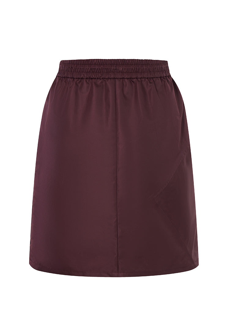 Miranda Skirt 2.0