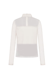 Lola Jersey Top 3.0