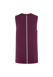 Lexi Elite Sleeveness Tank
