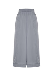 Odyssey Everyday Lightweight Anti-Static Wide-Leg Pants