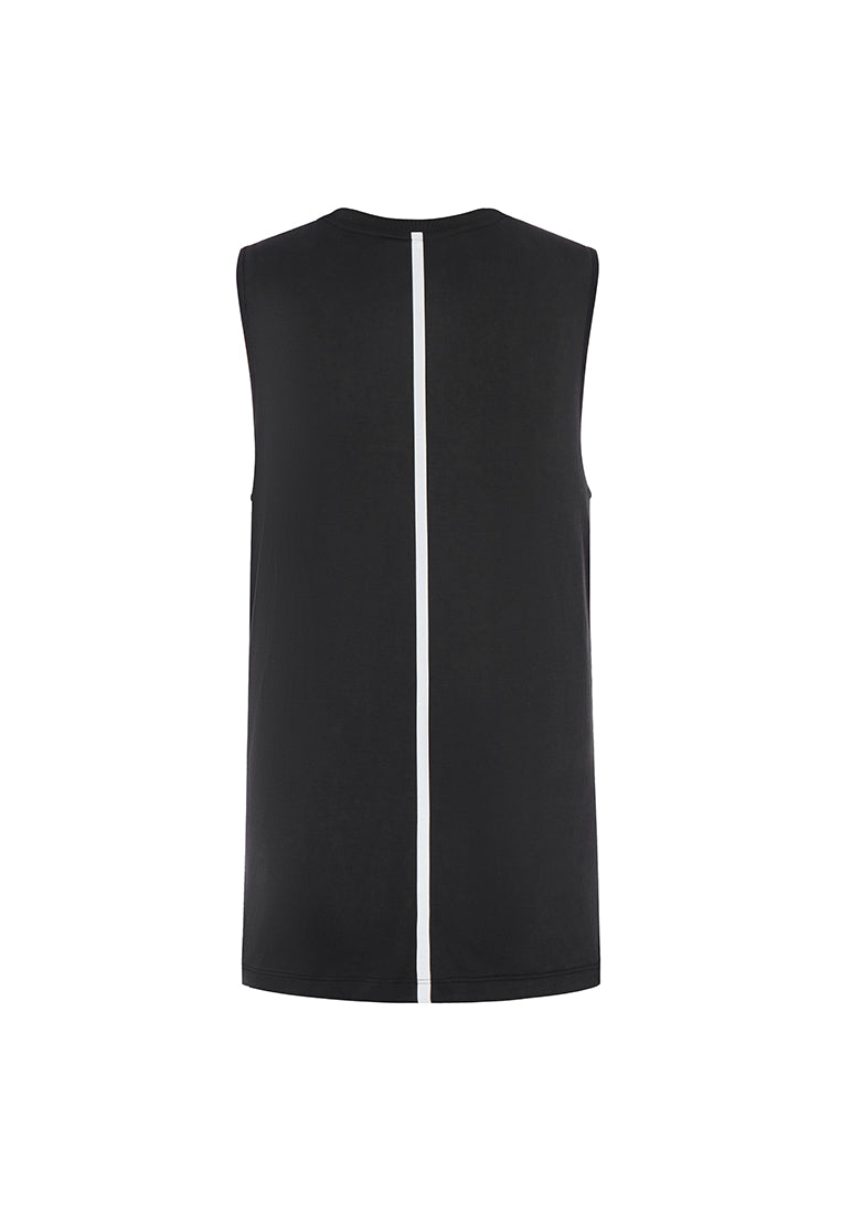 Lexi Elite Sleeveness Tank