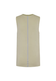 Lexi Elite Sleeveness Tank