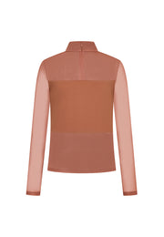 Lola Jersey Top 3.0