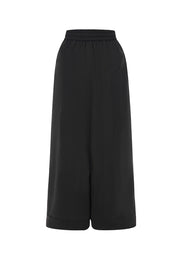 Odyssey Everyday Lightweight Anti-Static Wide-Leg Pants