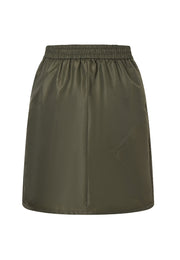 Miranda Skirt 2.0