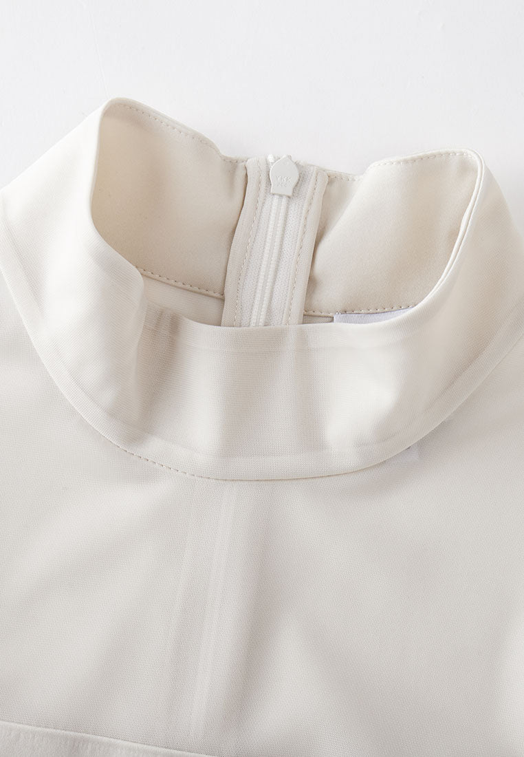 Lola Jersey Top 3.0