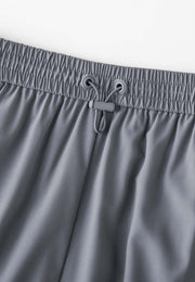 Odyssey Everyday Lightweight Anti-Static Wide-Leg Pants