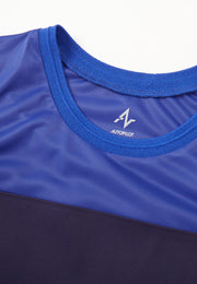 Lola Sleeveless Jersey Top 2.0