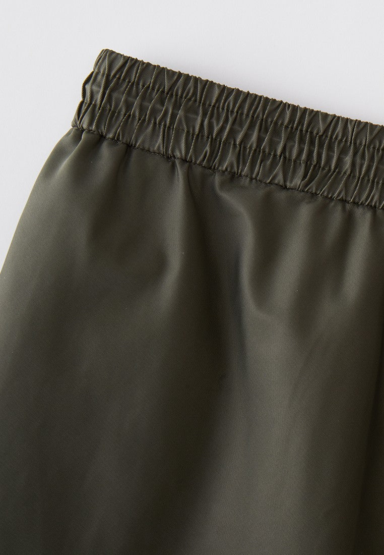 Miranda Skirt 2.0