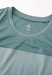 Lola Sleeveless Jersey Top 2.0