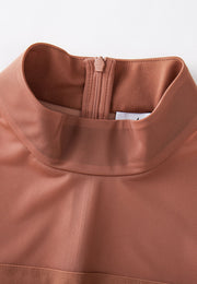 Lola Jersey Top 3.0