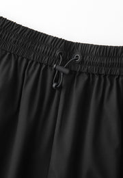 Odyssey Everyday Lightweight Anti-Static Wide-Leg Pants