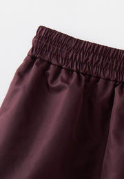 Miranda Skirt 2.0