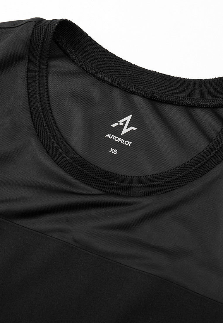 Lola Sleeveless Jersey Top 2.0