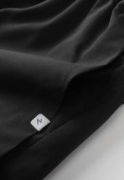 Odyssey Everyday Lightweight Anti-Static Wide-Leg Pants