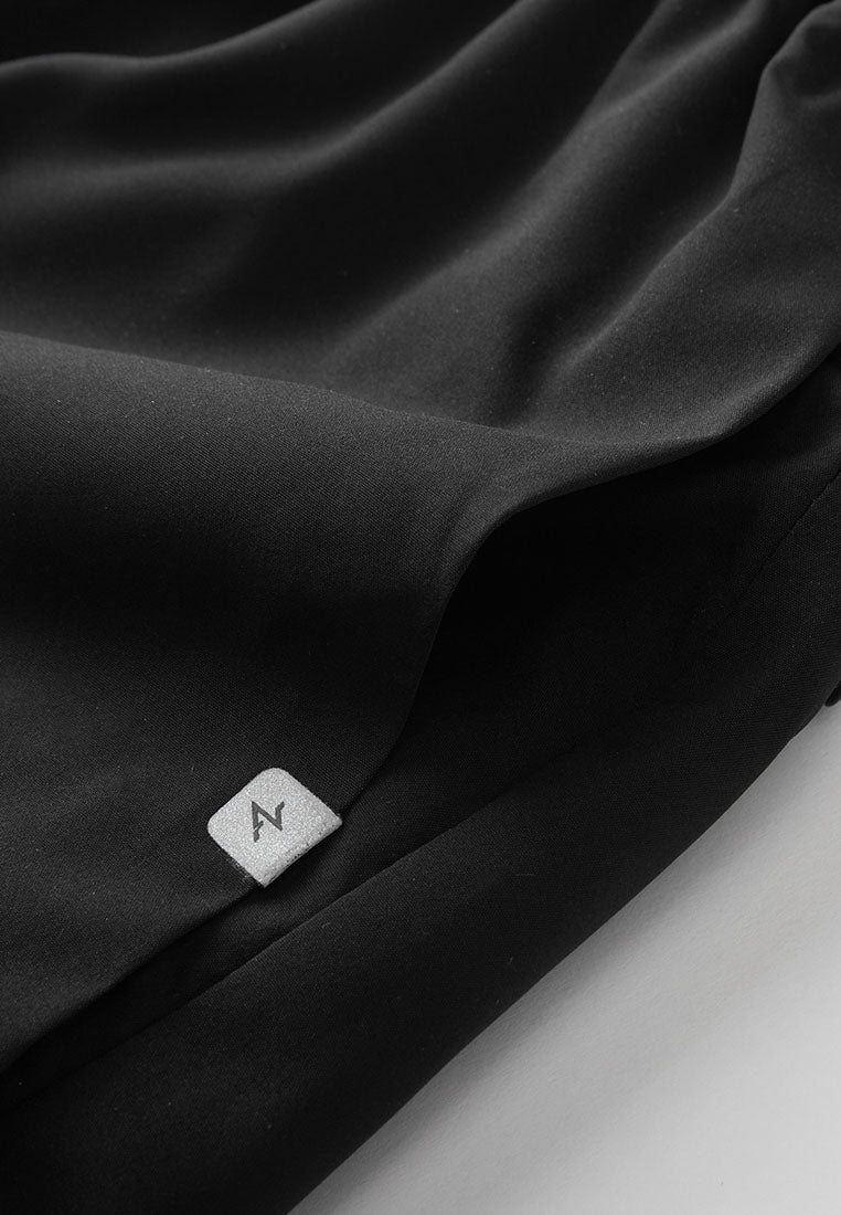Odyssey Everyday Lightweight Anti-Static Wide-Leg Pants