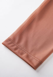 Lola Jersey Top 3.0