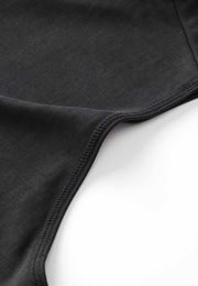 Lexi Elite Sleeveness Tank