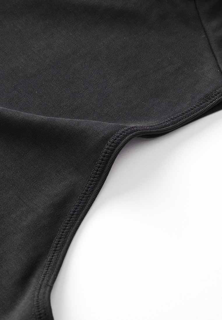 Lexi Elite Sleeveness Tank