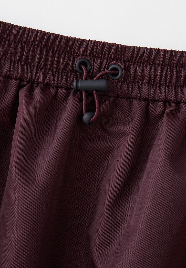 Miranda Skirt 2.0