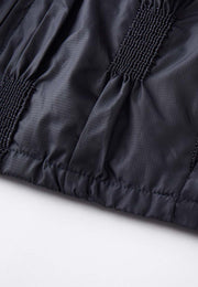 AP Square 2.0 Water and Wind Resistant Jacket