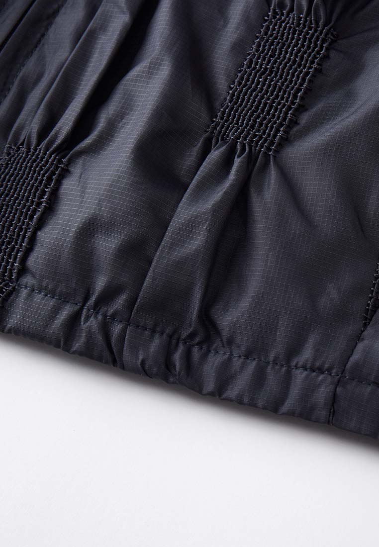 AP Square 2.0 Water and Wind Resistant Jacket