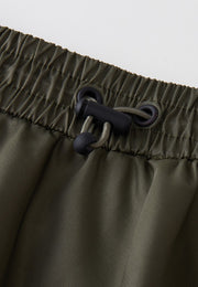 Miranda Skirt 2.0