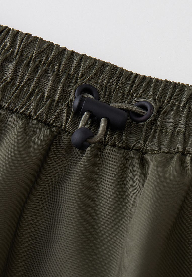 Miranda Skirt 2.0