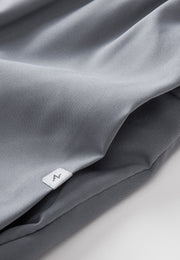 Odyssey Everyday Lightweight Anti-Static Wide-Leg Pants