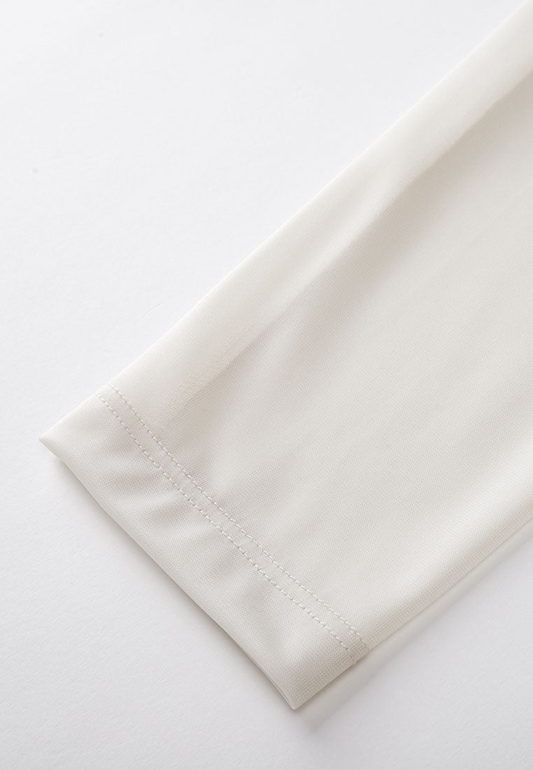 Lola Jersey Top 3.0