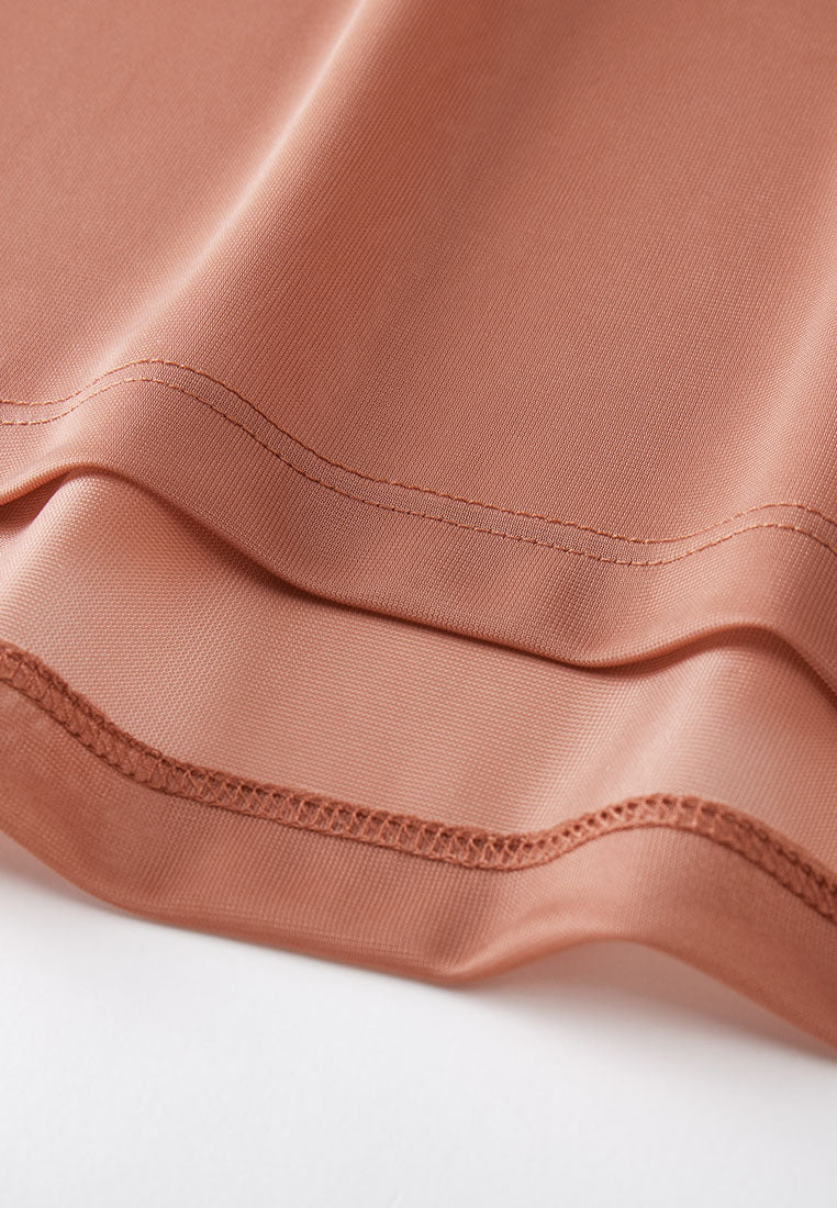 Lola Jersey Top 3.0