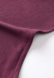 Lexi Elite Sleeveness Tank