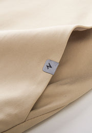 Pragma Sustainable-Fibre Sleeveless Maxi Jumpsuit